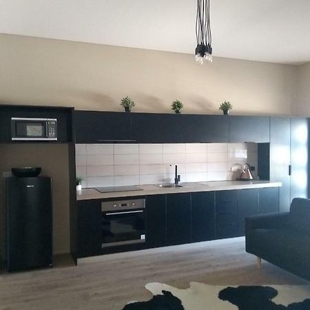 Kindred Parkside Apartments Leeton Εξωτερικό φωτογραφία