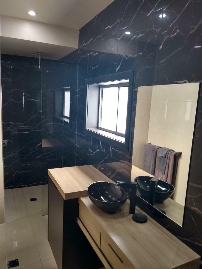 Kindred Parkside Apartments Leeton Εξωτερικό φωτογραφία
