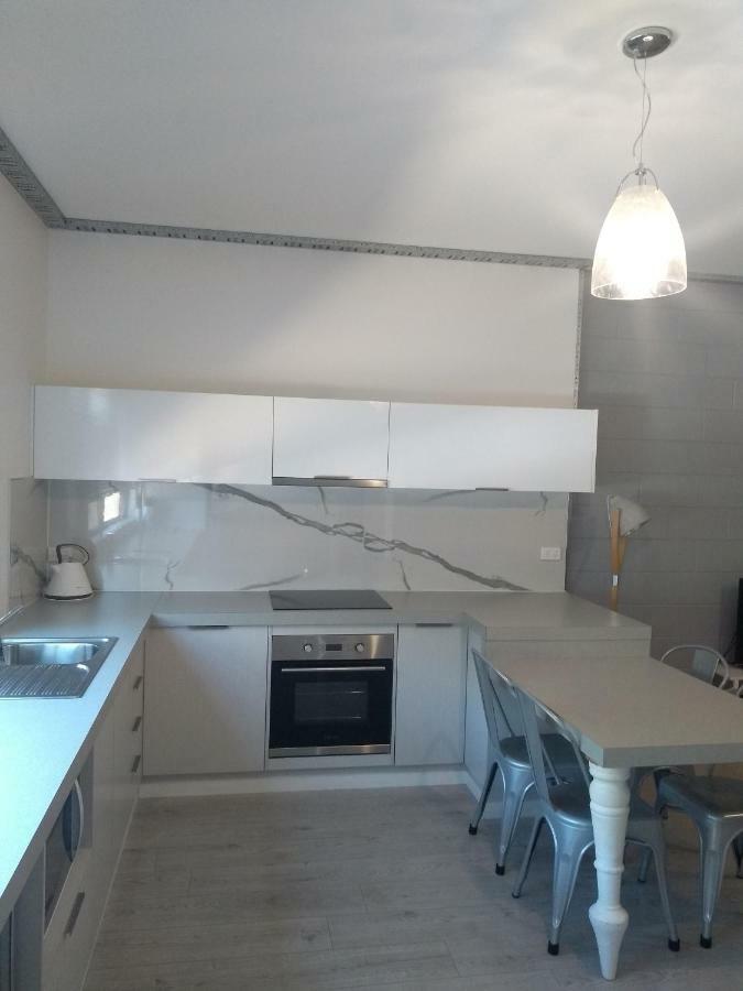 Kindred Parkside Apartments Leeton Εξωτερικό φωτογραφία