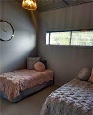 Kindred Parkside Apartments Leeton Εξωτερικό φωτογραφία