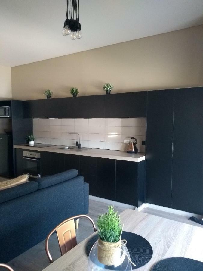 Kindred Parkside Apartments Leeton Εξωτερικό φωτογραφία