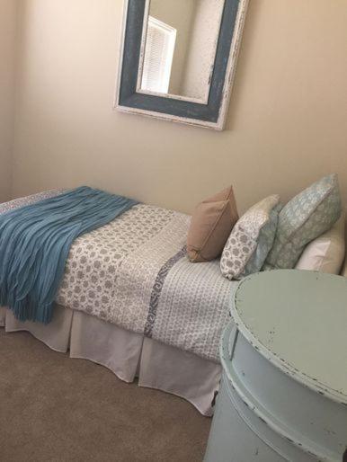 Kindred Parkside Apartments Leeton Εξωτερικό φωτογραφία